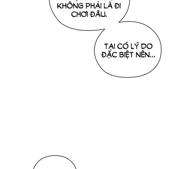 [18+] Trong Công Ty Thì Hãy Đứng Đắn - Chương 26.2 - Page 18