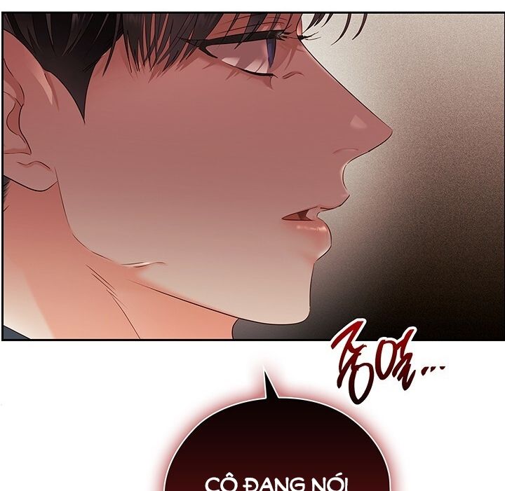 [18+] Trong Công Ty Thì Hãy Đứng Đắn - Chương 26.2 - Page 6