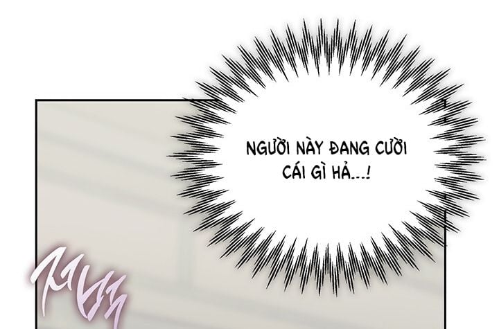 [18+] Trong Công Ty Thì Hãy Đứng Đắn - Chương 26.2 - Page 65