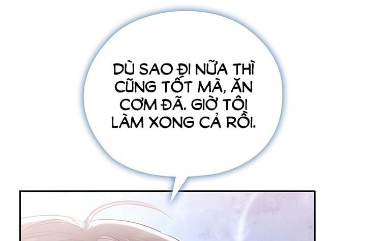 [18+] Trong Công Ty Thì Hãy Đứng Đắn - Chương 26.2 - Page 72