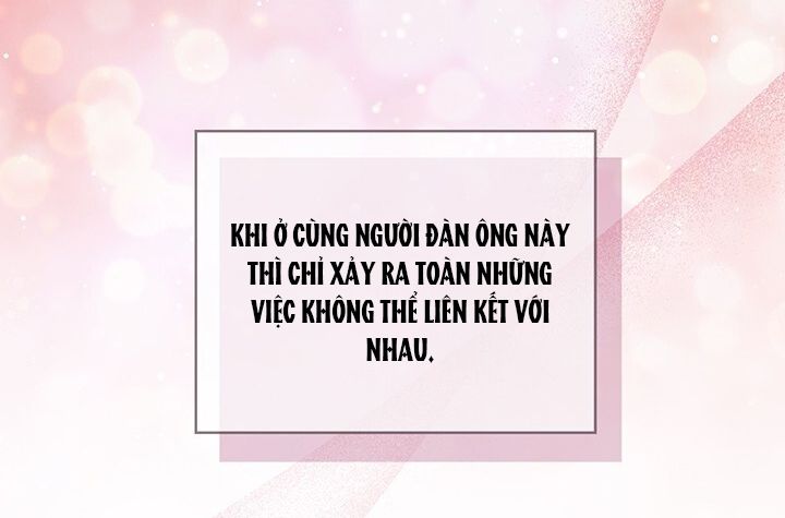 [18+] Trong Công Ty Thì Hãy Đứng Đắn - Chương 26.2 - Page 84