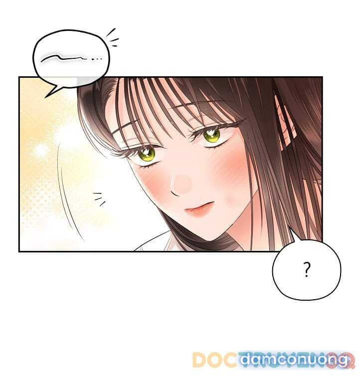 [18+] Trong Công Ty Thì Hãy Đứng Đắn Chapter 48 - Page 20