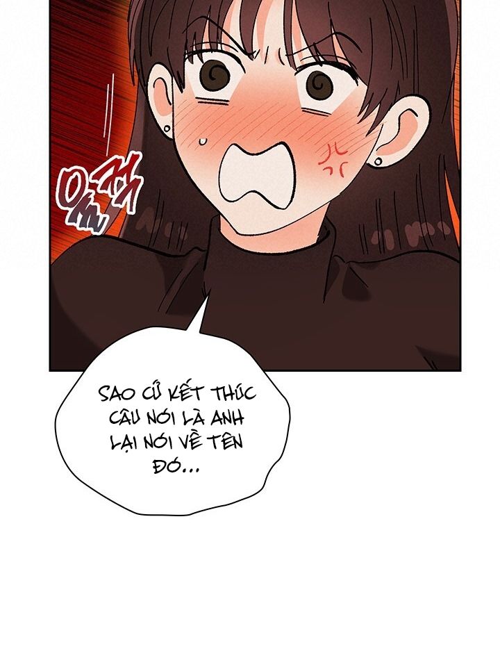 [18+] Trong Công Ty Thì Hãy Đứng Đắn Chapter 18.2 - Page 26