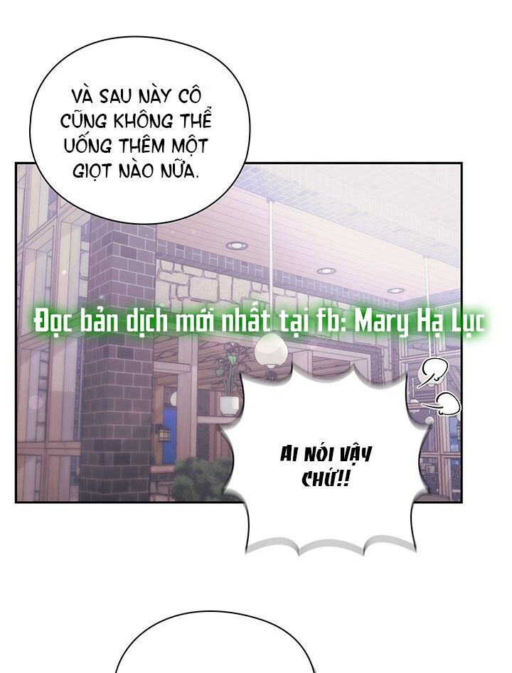 [18+] Trong Công Ty Thì Hãy Đứng Đắn Chapter 18.2 - Page 38