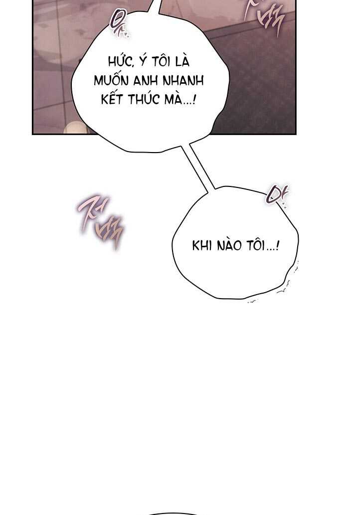 [18+] Trong Công Ty Thì Hãy Đứng Đắn Chapter 23.2 - Page 41