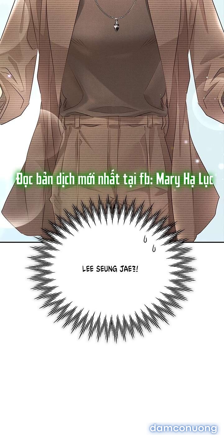 [18+] Trong Công Ty Thì Hãy Đứng Đắn Chapter 31.1 - Page 4