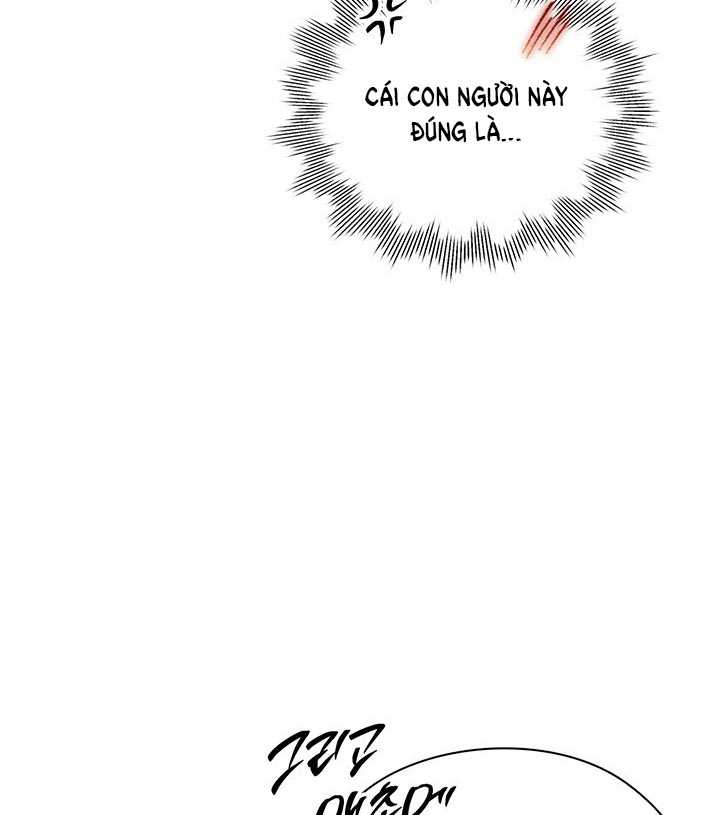 [18+] Trong Công Ty Thì Hãy Đứng Đắn Chapter 25.2 - Page 45