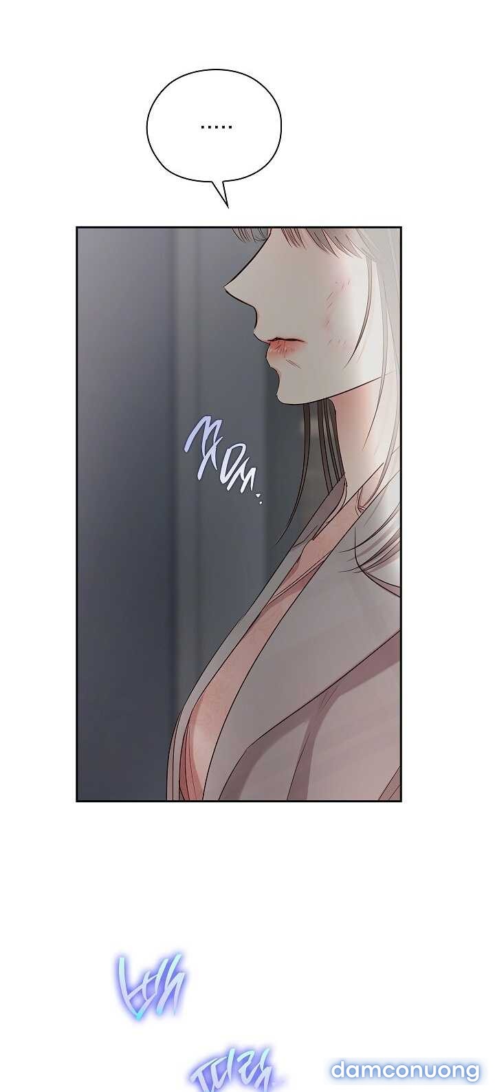 [18+] Trong Công Ty Thì Hãy Đứng Đắn Chapter 45.2 - Page 16