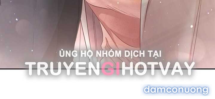 [18+] Trong Công Ty Thì Hãy Đứng Đắn Chapter 45.2 - Page 51