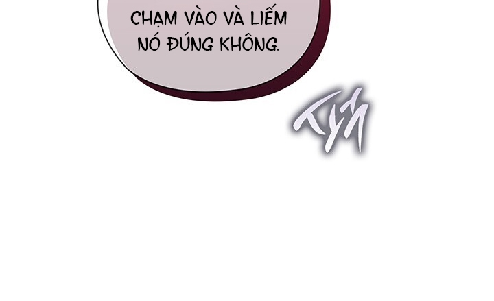 [18+] Trong Công Ty Thì Hãy Đứng Đắn Chapter 22.2 - Page 22