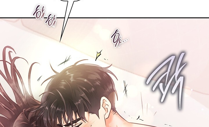 [18+] Trong Công Ty Thì Hãy Đứng Đắn Chapter 22.2 - Page 38