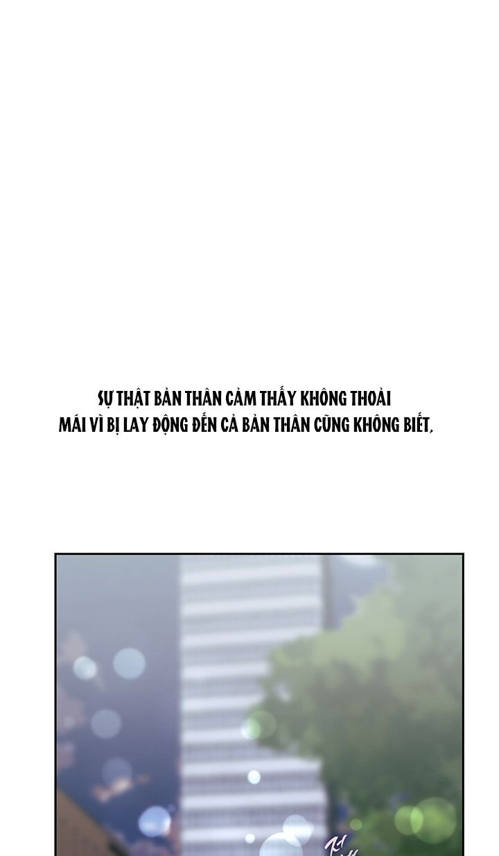 [18+] Trong Công Ty Thì Hãy Đứng Đắn Chapter 16.2 - Page 9