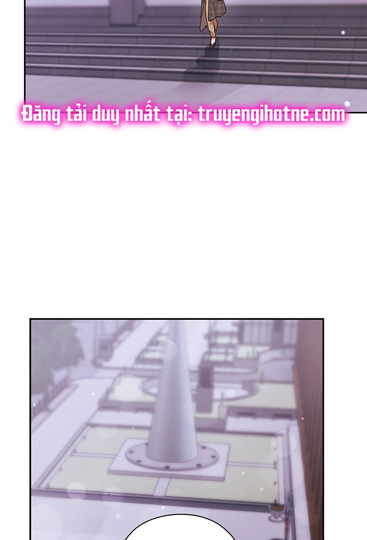 [18+] Trong Công Ty Thì Hãy Đứng Đắn Chapter 13.2 - Page 39