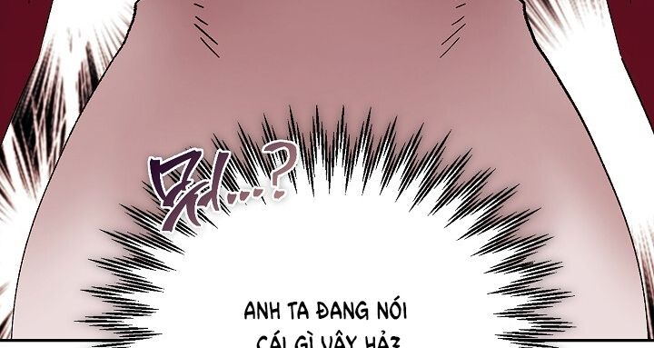 [18+] Trong Công Ty Thì Hãy Đứng Đắn Chapter 9.2 - Page 31