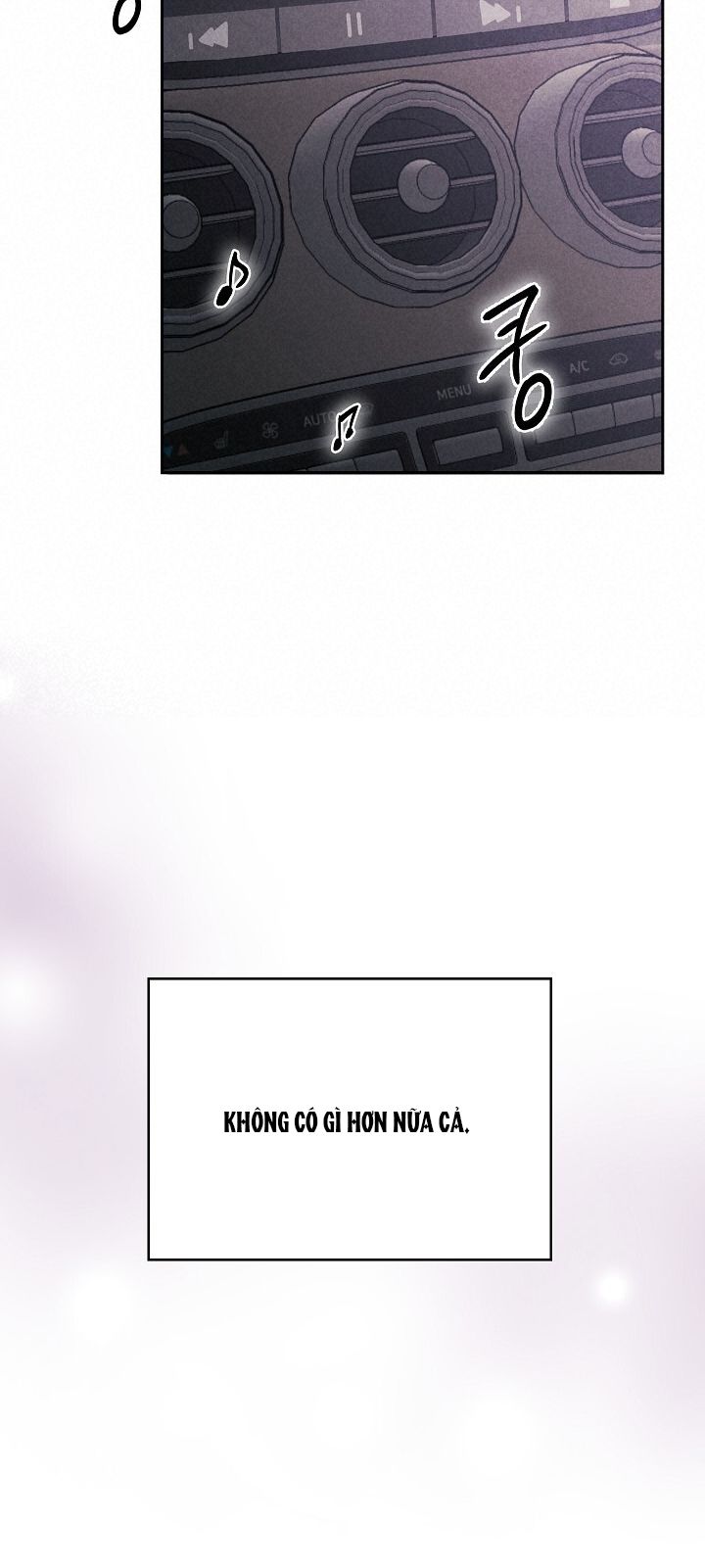 [18+] Trong Công Ty Thì Hãy Đứng Đắn Chapter 4.1 - Page 22