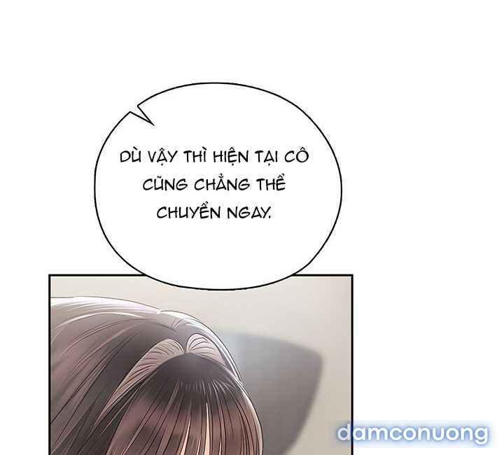 [18+] Trong Công Ty Thì Hãy Đứng Đắn Chapter 44.2 - Page 53