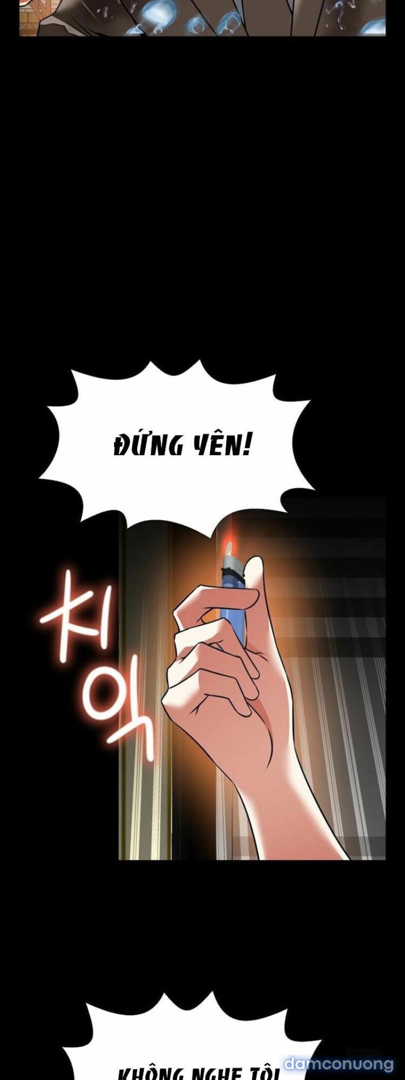 Thông Số Tình Yêu Của Giới trẻ Chapter 102 - Page 52