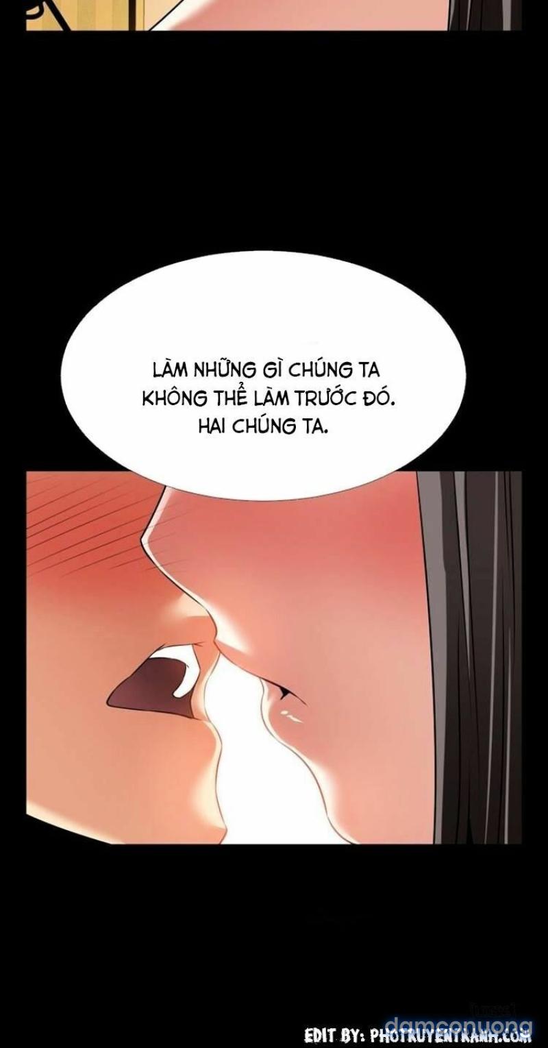 Thông Số Tình Yêu Của Giới trẻ Chapter 108 - Page 20