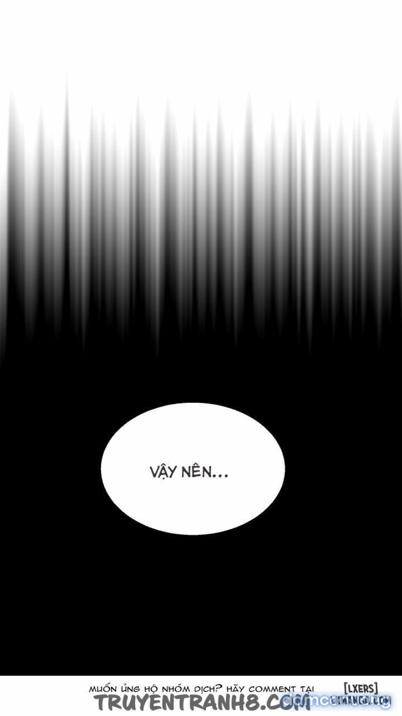 Thông Số Tình Yêu Của Giới trẻ Chapter 52 - Page 56