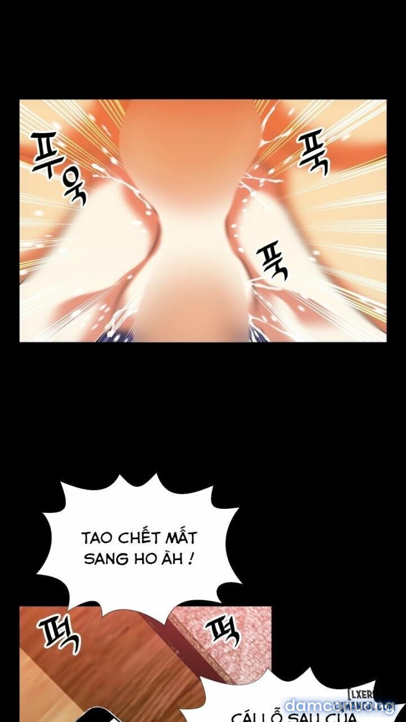 Thông Số Tình Yêu Của Giới trẻ Chapter 52 - Page 65