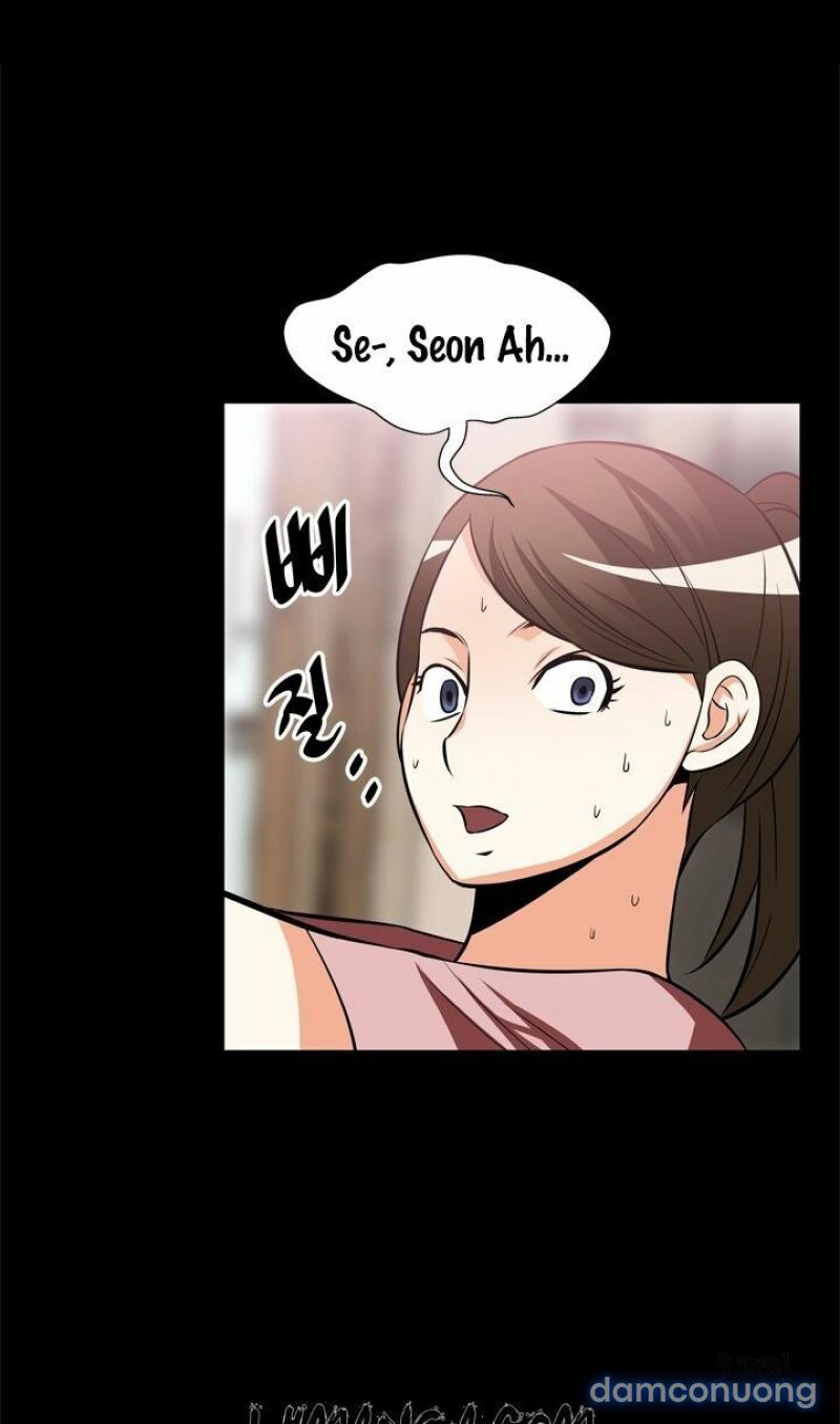 Thông Số Tình Yêu Của Giới trẻ Chapter 15 - Page 29