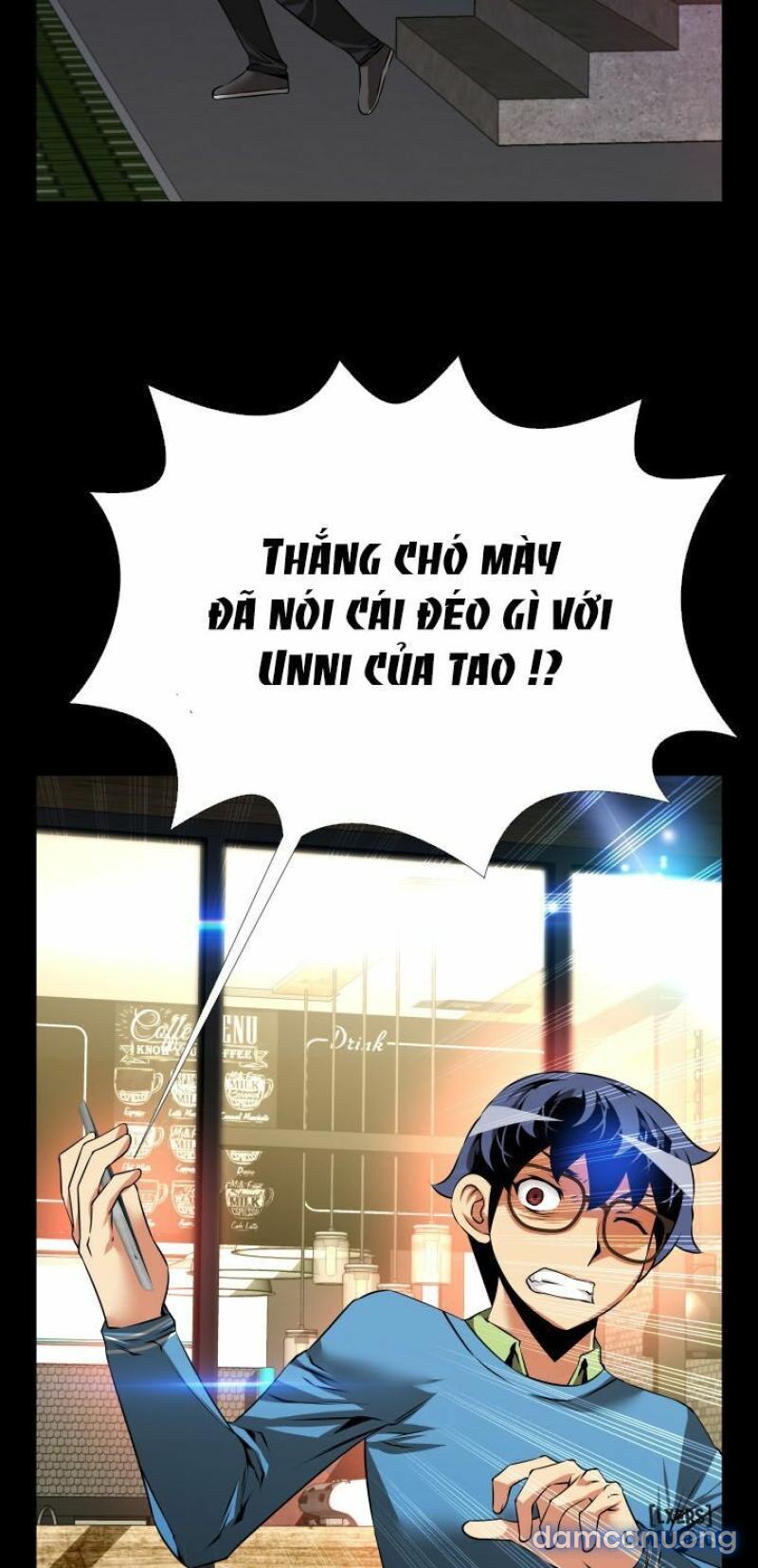 Thông Số Tình Yêu Của Giới trẻ Chapter 75 - Page 52