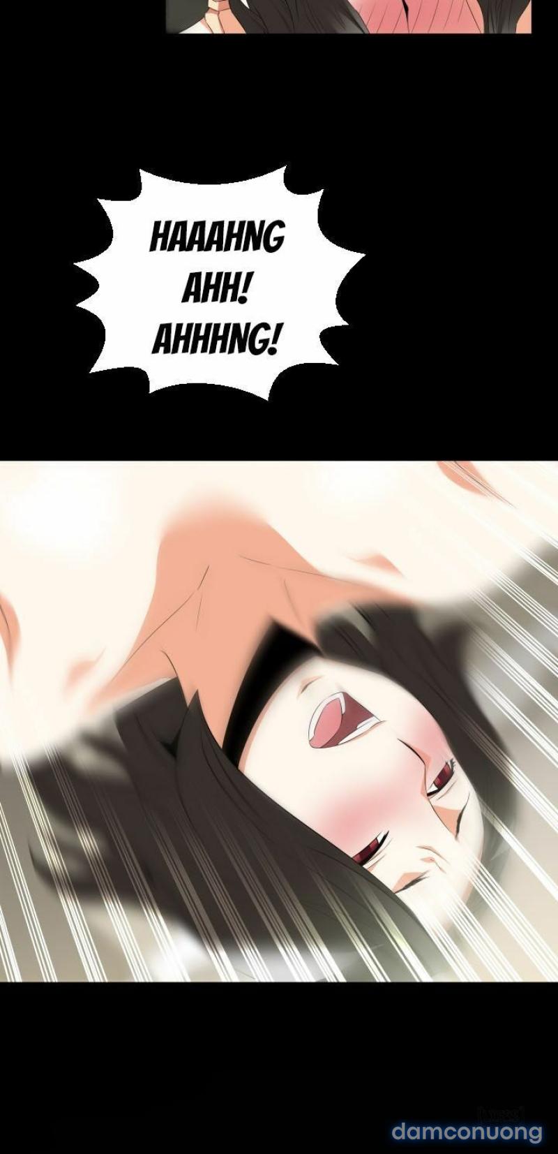 Thông Số Tình Yêu Của Giới trẻ Chapter 38 - Page 24