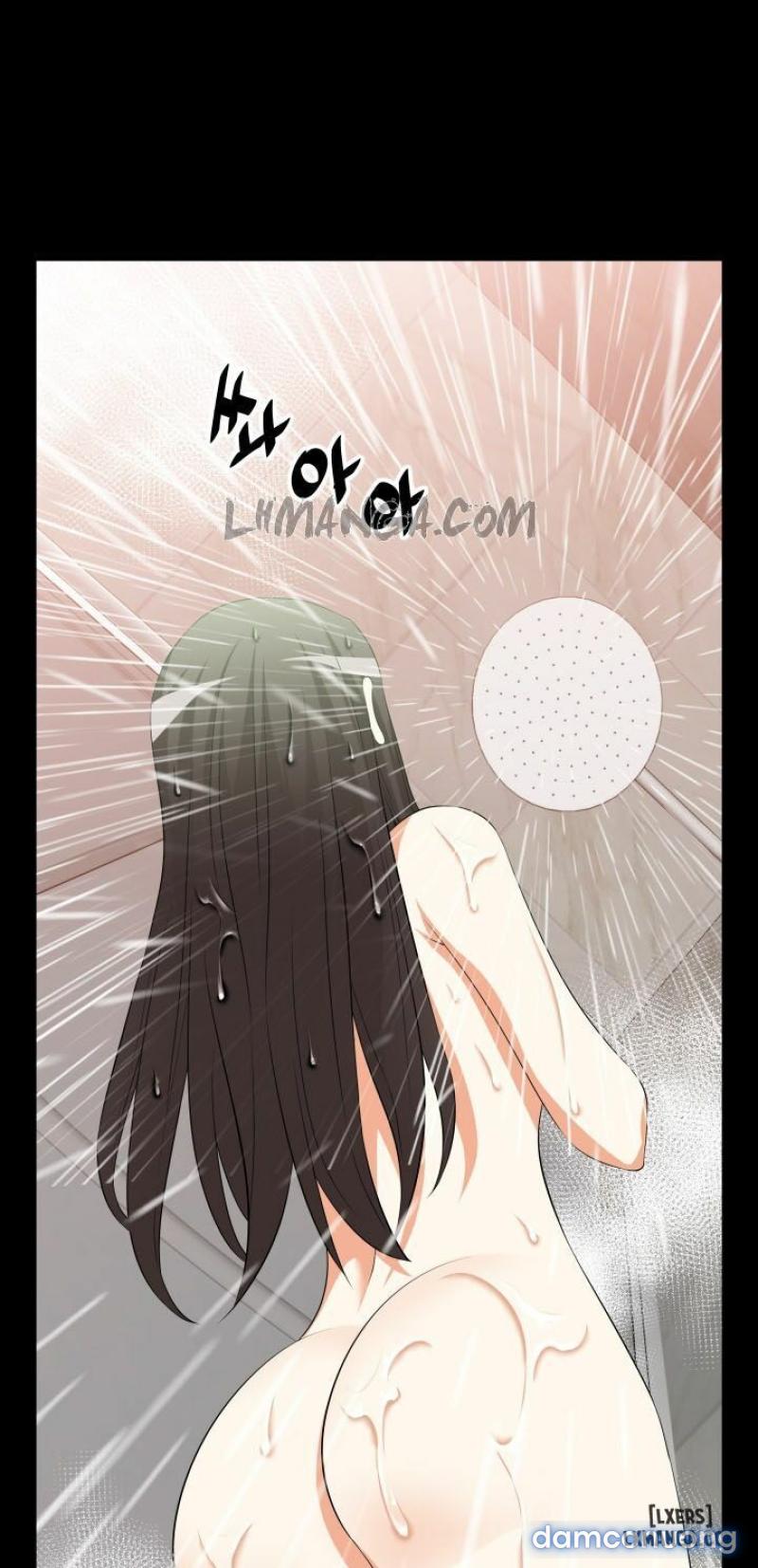 Thông Số Tình Yêu Của Giới trẻ Chapter 38 - Page 33