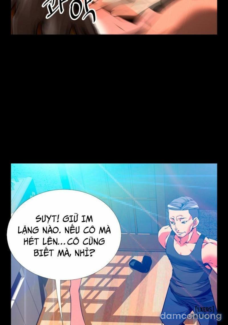 Thông Số Tình Yêu Của Giới trẻ Chapter 56 - Page 46