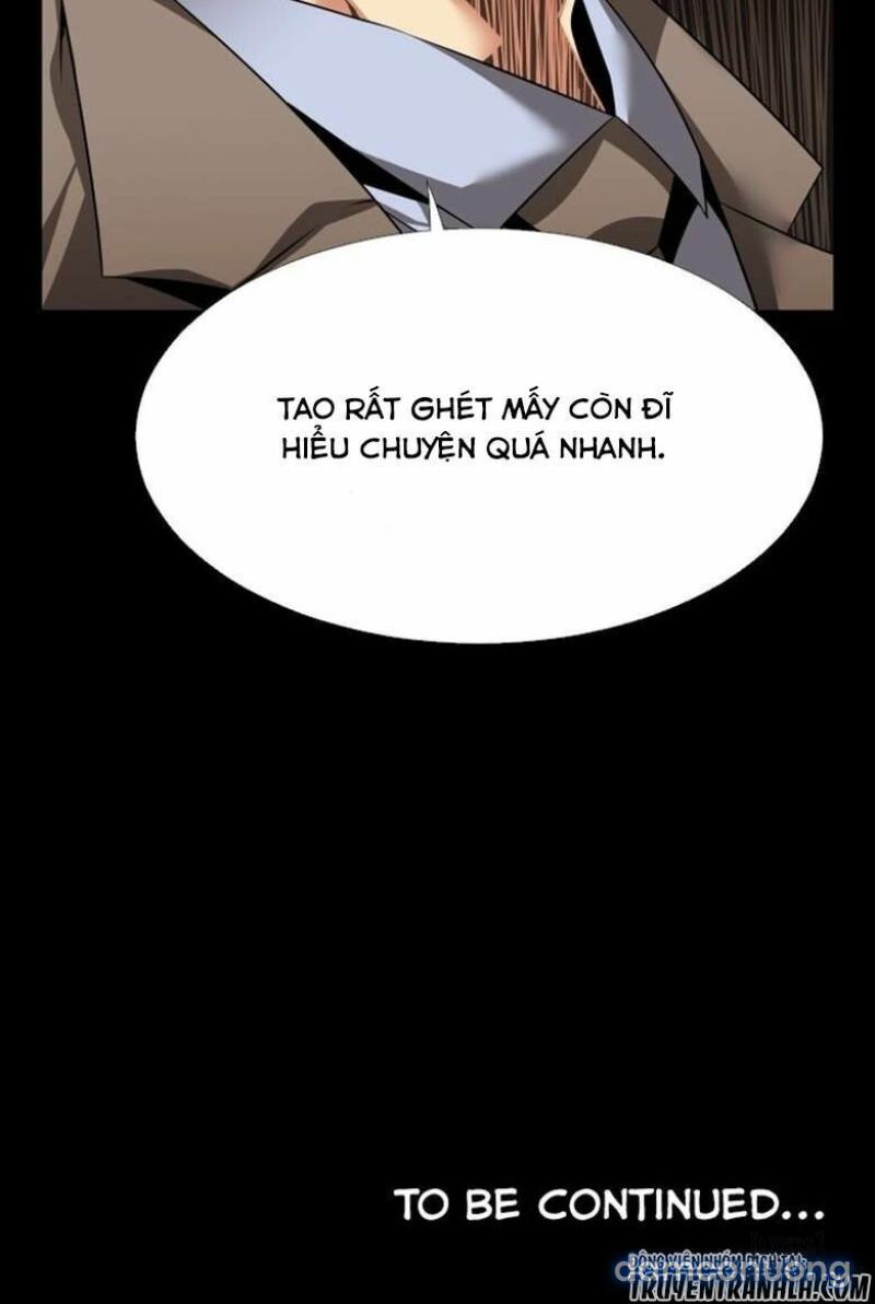 Thông Số Tình Yêu Của Giới trẻ Chapter 90 - Page 10