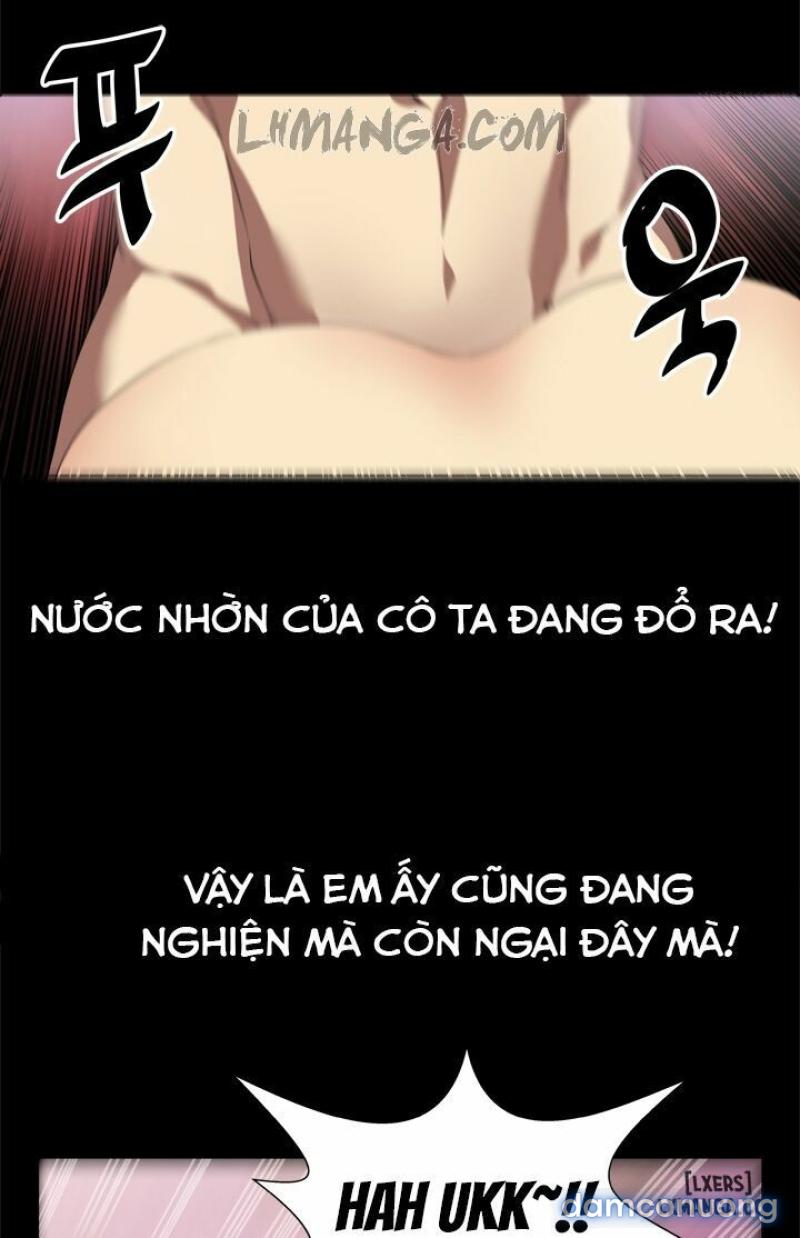 Thông Số Tình Yêu Của Giới trẻ Chapter 9 - Page 24