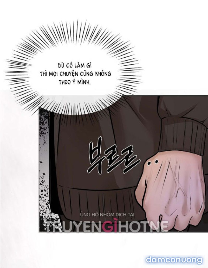 [18+] TÔI SẼ CHO EM HẾT Chapter 31 - Page 18