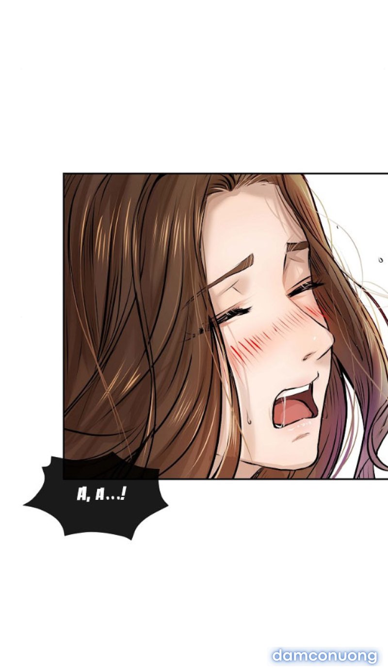 [18+] TÔI SẼ CHO EM HẾT Chapter 31 - Page 61