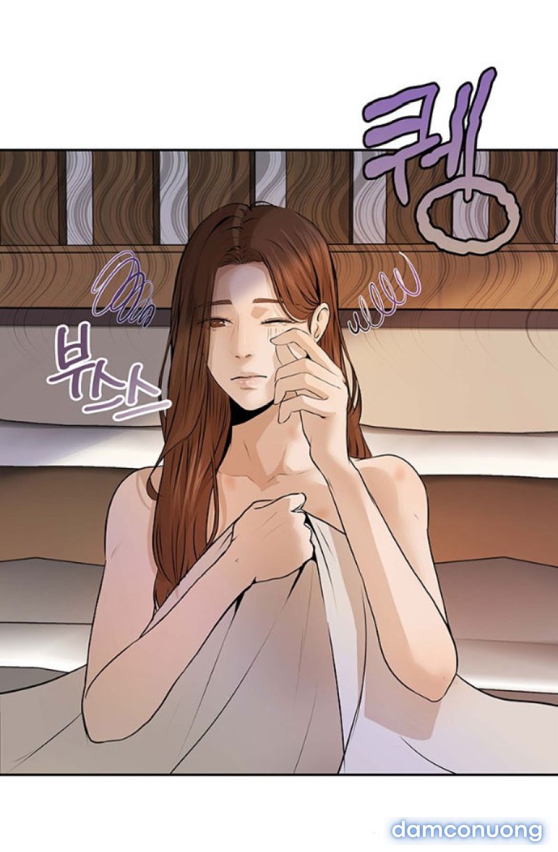 [18+] TÔI SẼ CHO EM HẾT Chapter 30 - Page 2