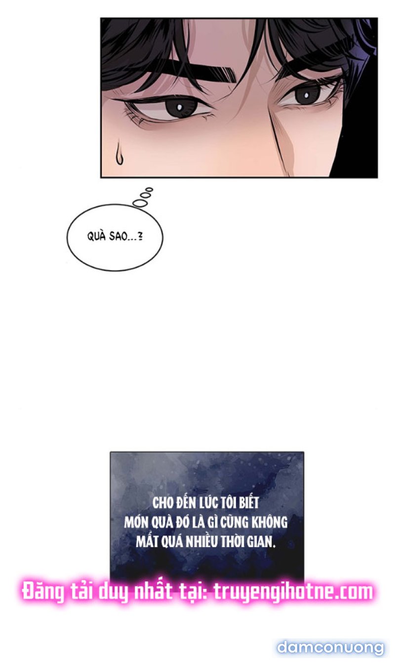 [18+] TÔI SẼ CHO EM HẾT Chapter 30 - Page 55