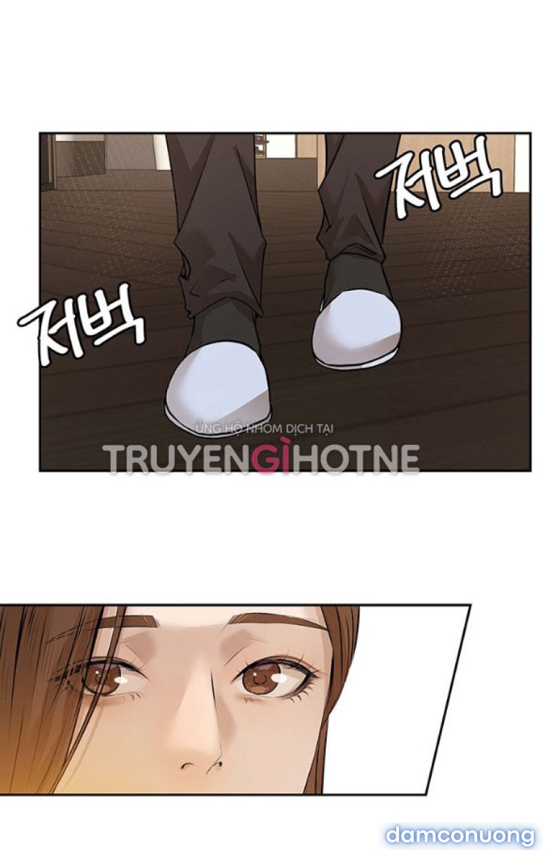 [18+] TÔI SẼ CHO EM HẾT Chapter 30 - Page 6