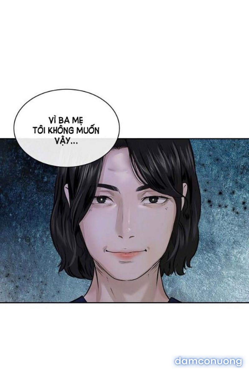 [18+] TÔI SẼ CHO EM HẾT Chapter 13 - Page 36