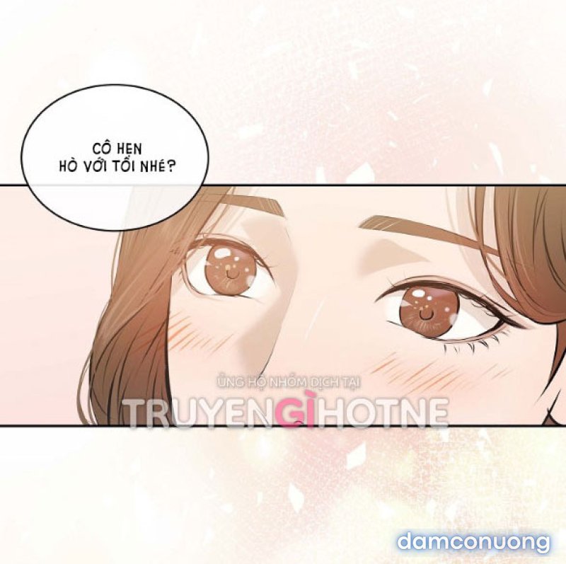 [18+] TÔI SẼ CHO EM HẾT Chapter 22 - Page 3