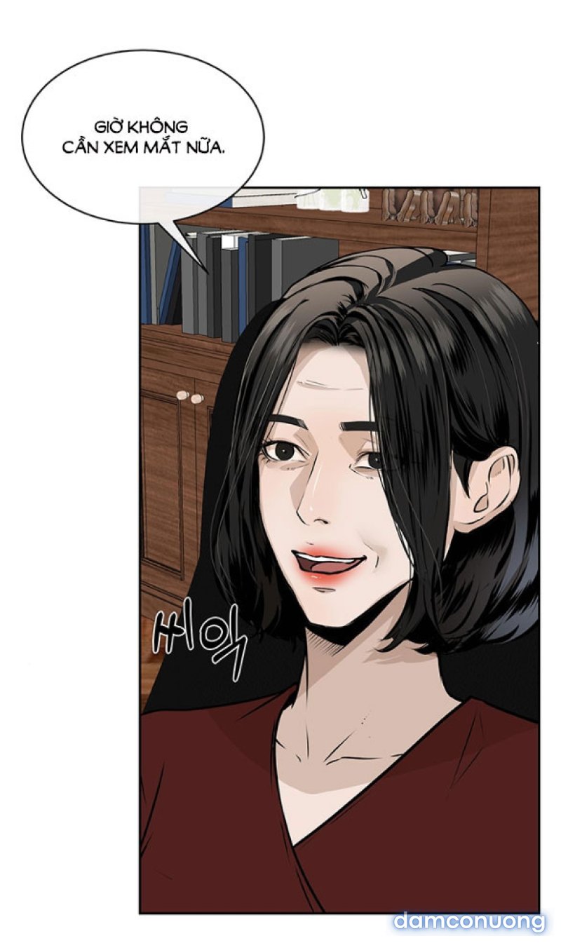 [18+] TÔI SẼ CHO EM HẾT Chapter 46 - Page 24