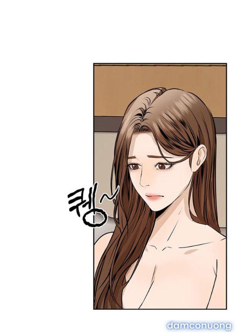 [18+] TÔI SẼ CHO EM HẾT Chapter 46 - Page 51