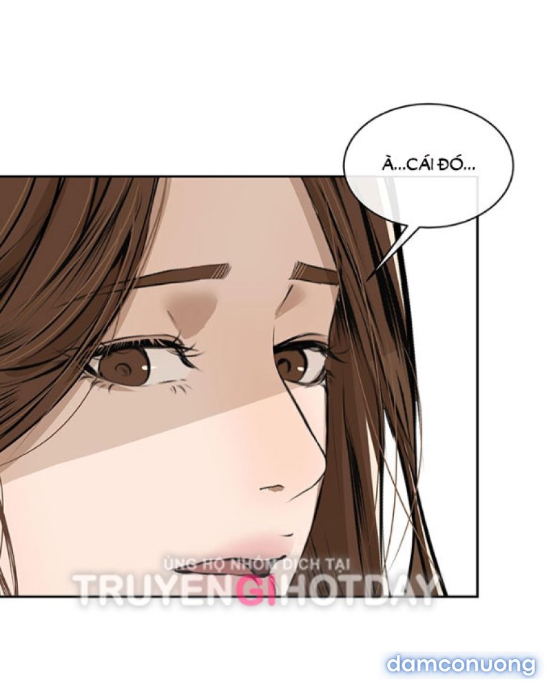 [18+] TÔI SẼ CHO EM HẾT Chapter 46 - Page 57