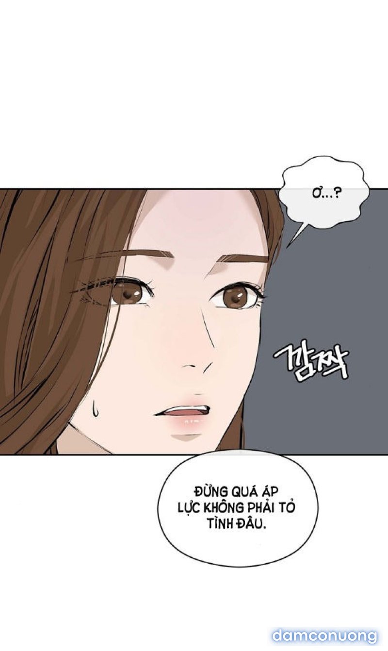 [18+] TÔI SẼ CHO EM HẾT Chapter 12 - Page 40