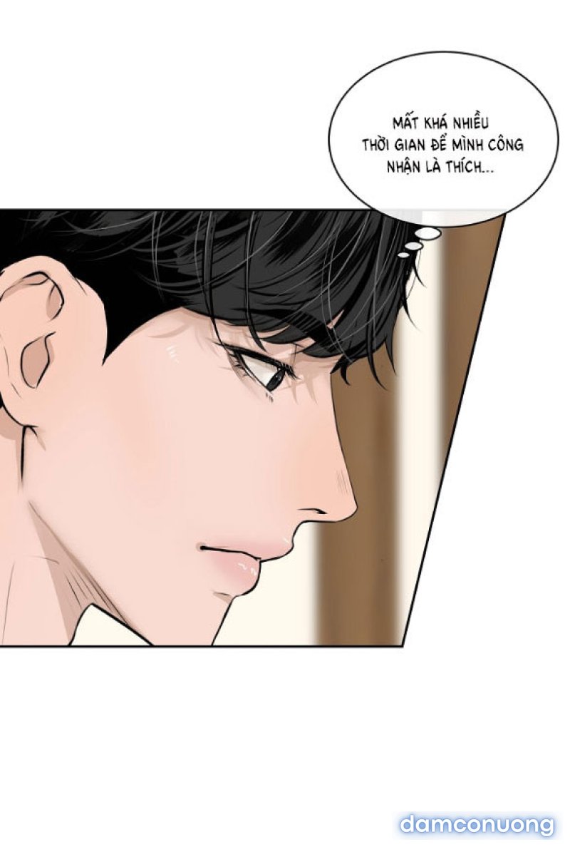 [18+] TÔI SẼ CHO EM HẾT Chapter 53 - Page 14