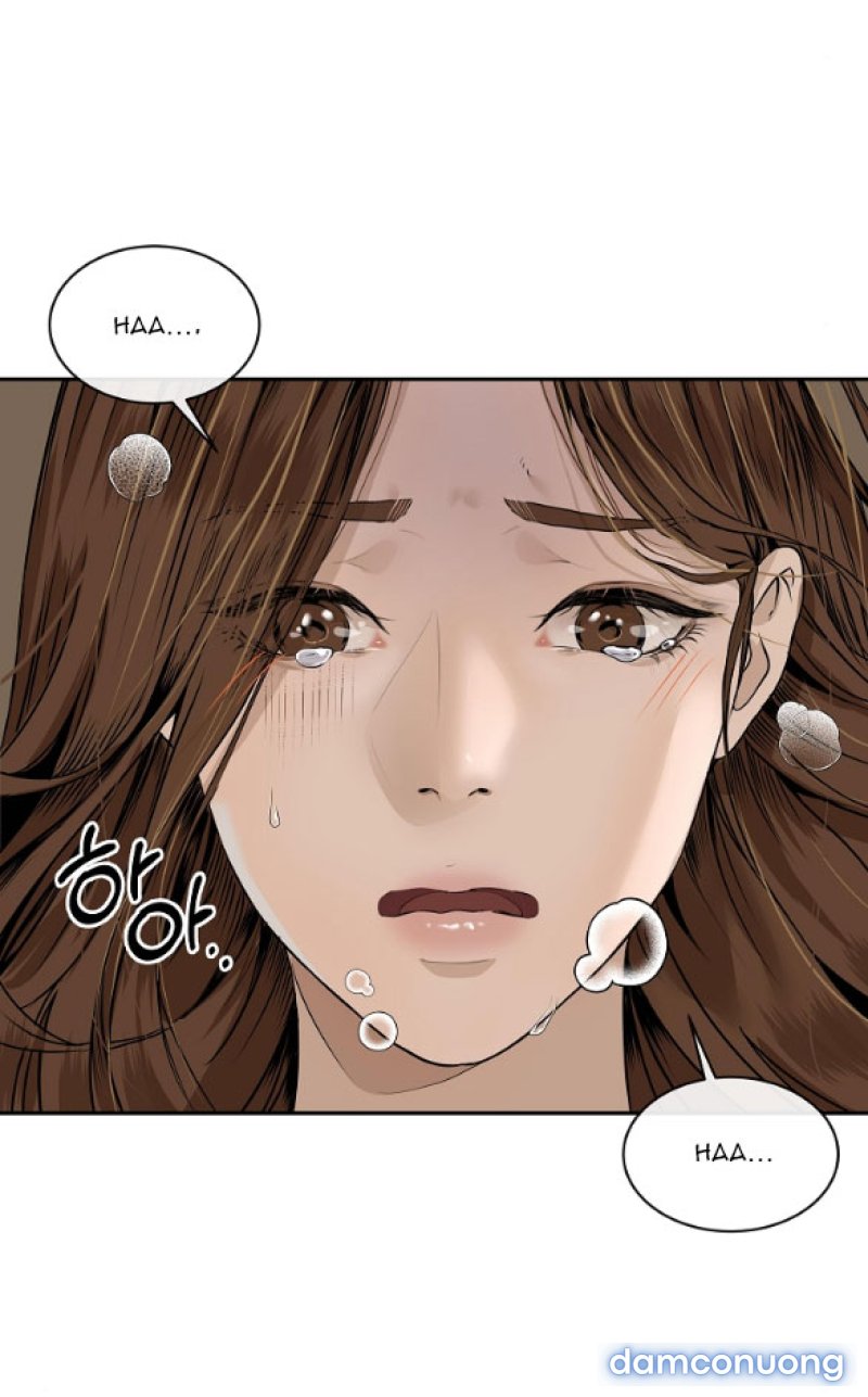 [18+] TÔI SẼ CHO EM HẾT Chapter 53 - Page 62