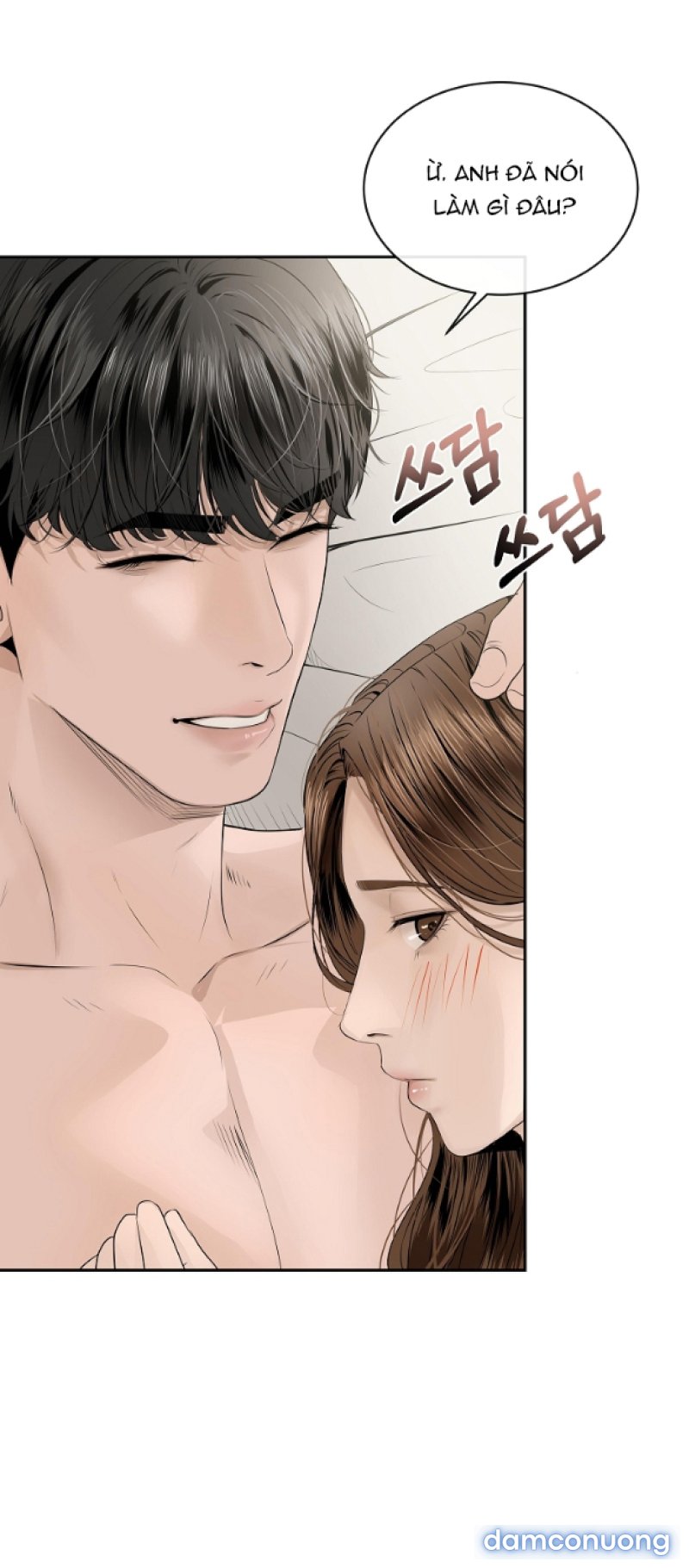 [18+] TÔI SẼ CHO EM HẾT Chapter 66 - Page 4