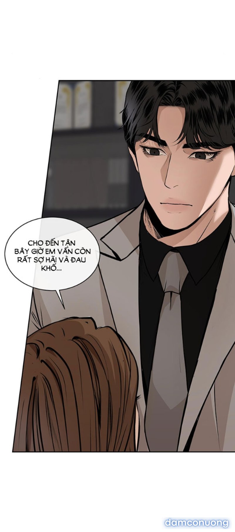 [18+] TÔI SẼ CHO EM HẾT Chapter 49 - Page 56