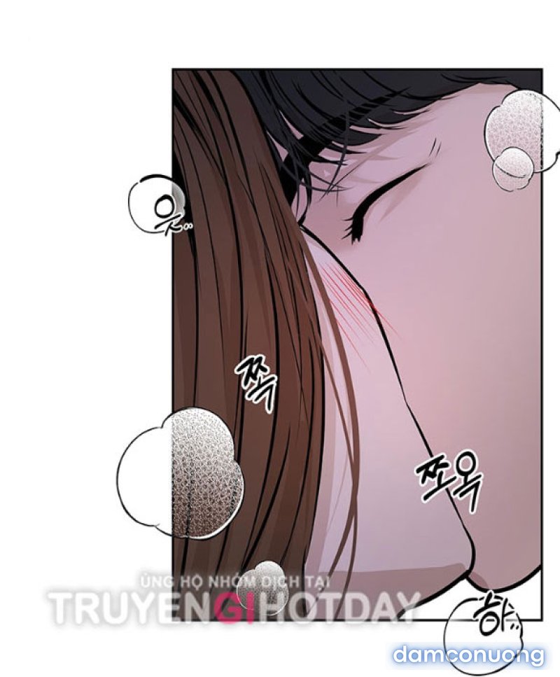 [18+] TÔI SẼ CHO EM HẾT Chapter 45 - Page 34