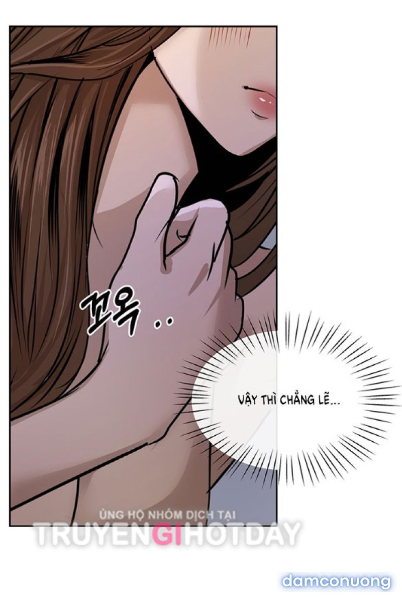 [18+] TÔI SẼ CHO EM HẾT Chapter 45 - Page 43