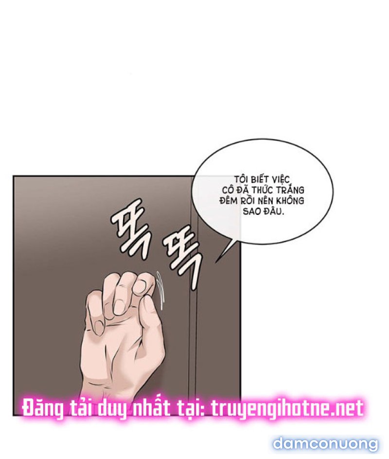 [18+] TÔI SẼ CHO EM HẾT Chapter 19 - Page 19