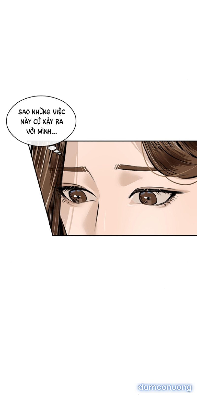 [18+] TÔI SẼ CHO EM HẾT Chapter 62 - Page 6